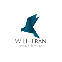WillFran Consulting logo - Similar company to Techace Networks