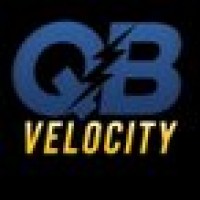 Qb Velocity