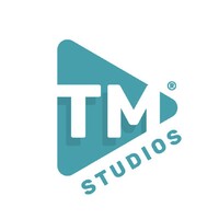 TM Studios logo - Similar company to Tm Studios