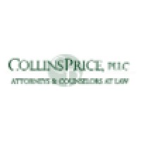Collins Price, PLLC logo - Similar company to Riggs Davie Plc