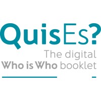 QuisEs GmbH logo - Similar company to Quize