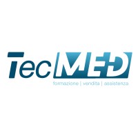 TecMed  | formazione e prodotti salvavita logo - Similar company to Formalogos