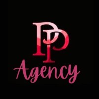 PixelPros logo - Similar company to Pixel Pros