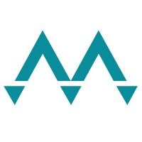 Mineed Technology Co., Ltd. logo - Similar company to Firdent