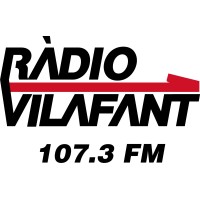 Radio Vilafant logo - Similar company to Sayó Assessors
