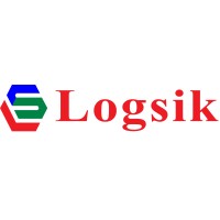 Logsik Technology Jsc