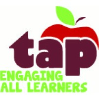 Teacher Apprenticeship Program (TAP) at Champlain College logo - Similar company to Kidsit Babysitting, Pet Sitting, And Dog Walking