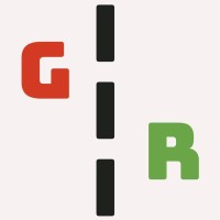 Gedhi Route