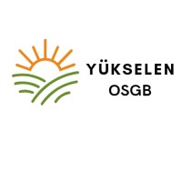 YÜKSELEN OSGB logo - Similar company to Eyka Osgb