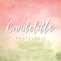 Candelitte logo - Similar company to Instituto Técnico Dr. Emilio Lamarca