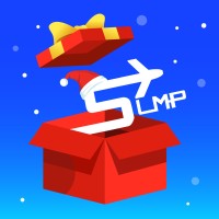 Logística en mensajería y paquetería Sendpack logo - Similar company to Logística Mx