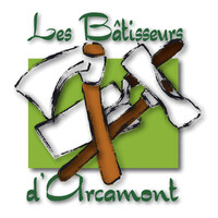 Les Bâtisseurs d’Arcamont logo - Similar company to Sas Bazzoli