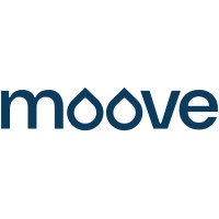 Moove France logo - Similar company to Soremet