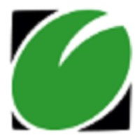 SEED SERVICE logo - Similar company to Wavin (Metropolder Company)