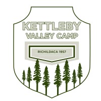 Kettleby Valley Camp & Outdoor Centre logo - Similar company to Ymca Camp Ernst