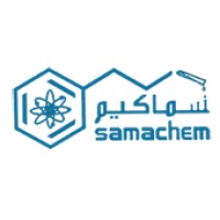Sama Chemical Products Factory logo - Similar company to Delmon Group