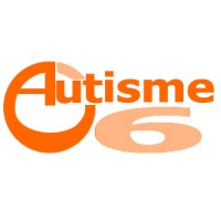 Autisme 06