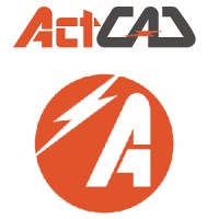 ActCAD Engineering Solutions Private Limited logo - Similar company to Actcad
