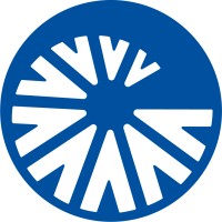 EVLASER logo - Similar company to Evlaser Co., Ltd.