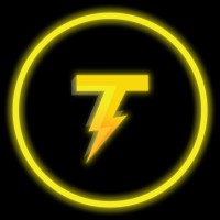 Thunder Delivery Service Company logo - Similar company to Quick Post Pvt Ltd