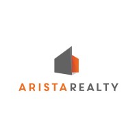 Arista Realty logo - Similar company to Right Choice Realty, Llc