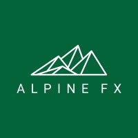 Alpine FX logo - Similar company to Maylr