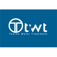 TWT-Europe logo - Similar company to Aplastik