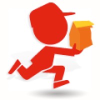 PedidosToGo.com logo - Similar company to Avila Advisors Llc