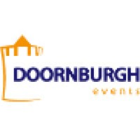 Doornburgh Events
