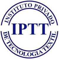 Instituto Privado de Tecnología Textil - IPTT logo - Similar company to Eureka Textil