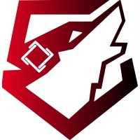 Spark Otomobil Takımı logo - Similar company to Imatech