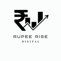 Rupee Rise Digital logo - Similar company to Fibre India Composites