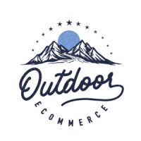 Outdoor eCommerce logo - Similar company to Digiconseil - Marketing Numérique