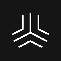 Propeller logo - Similar company to Calling All Crows