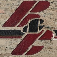 B & C Fabricators, Inc. logo - Similar company to D&D Welding & Fabrication, Llc