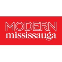 Modern Mississauga Media