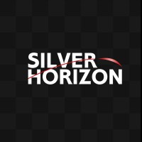 Silver Horizon Trading Co., Inc
