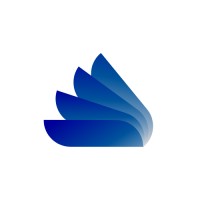 Duke Veteran Transitions Research Lab logo - Similar company to Project Vanguard