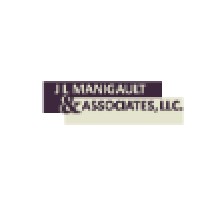 J L Manigault & Associates, Llc