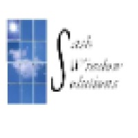 Sash Window Solutions