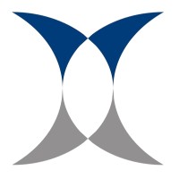 Innoferro logo - Similar company to Ramxeed Limited
