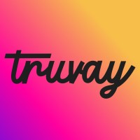Truvay logo - Similar company to Willow Capital Partners Llc