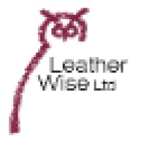 Leather Wise Ltd