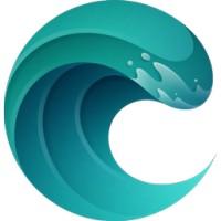 BigWave Labs Inc logo - Similar company to Wherecloud Inc.