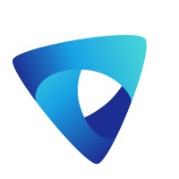 Agile Coaching Group logo - Similar company to Southlights Group