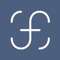 J&F Holdings logo - Similar company to Grupo J&F