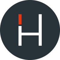 Homyze logo - Similar company to Tutti (Visit Www.Tutti.Space)