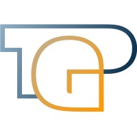 Toronto Project Group logo - Similar company to Jacobson Hat Co Inc
