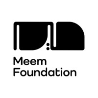 Meem Foundation logo - Similar company to Uae Future Foundation