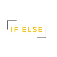 If Else Digital logo - Similar company to Emorg Events